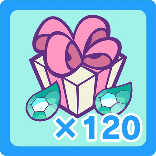 ぷよぷよ!!クエスト(ぷよクエ)』公式ストア