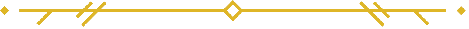 bg-image