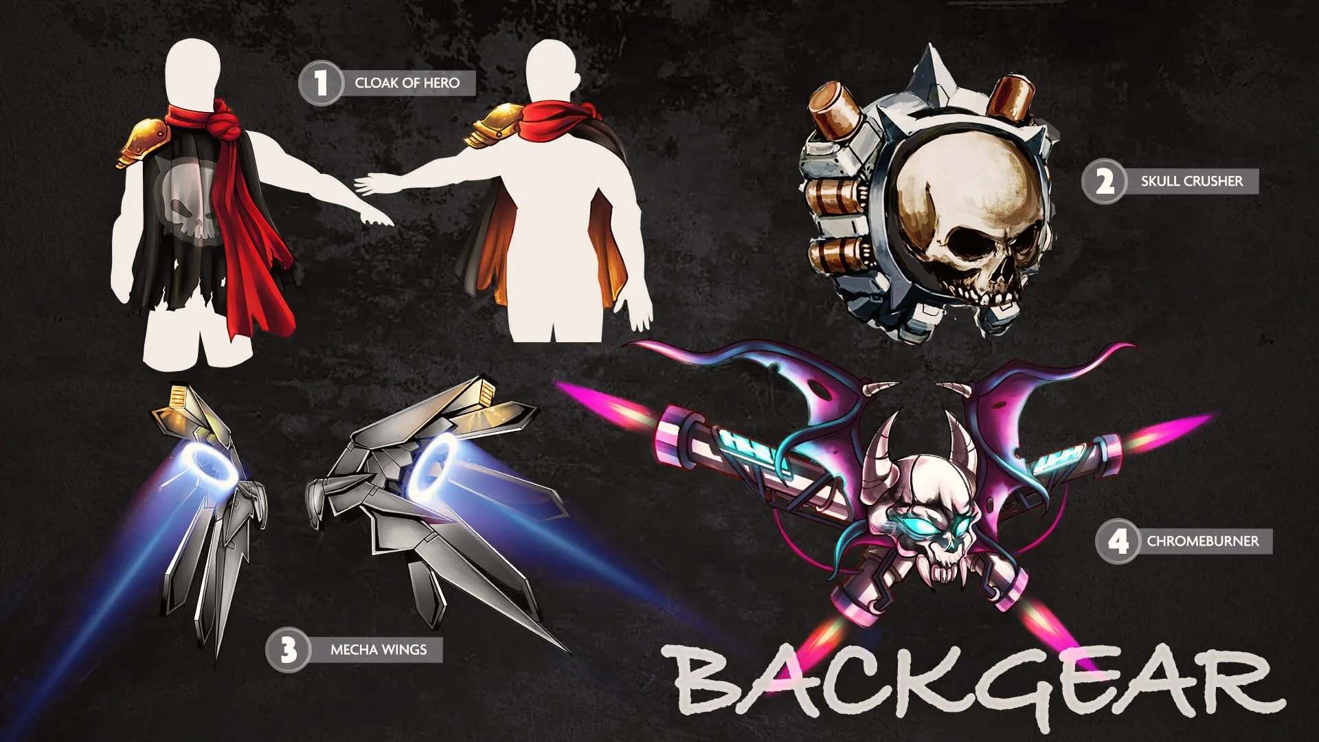 bg-image