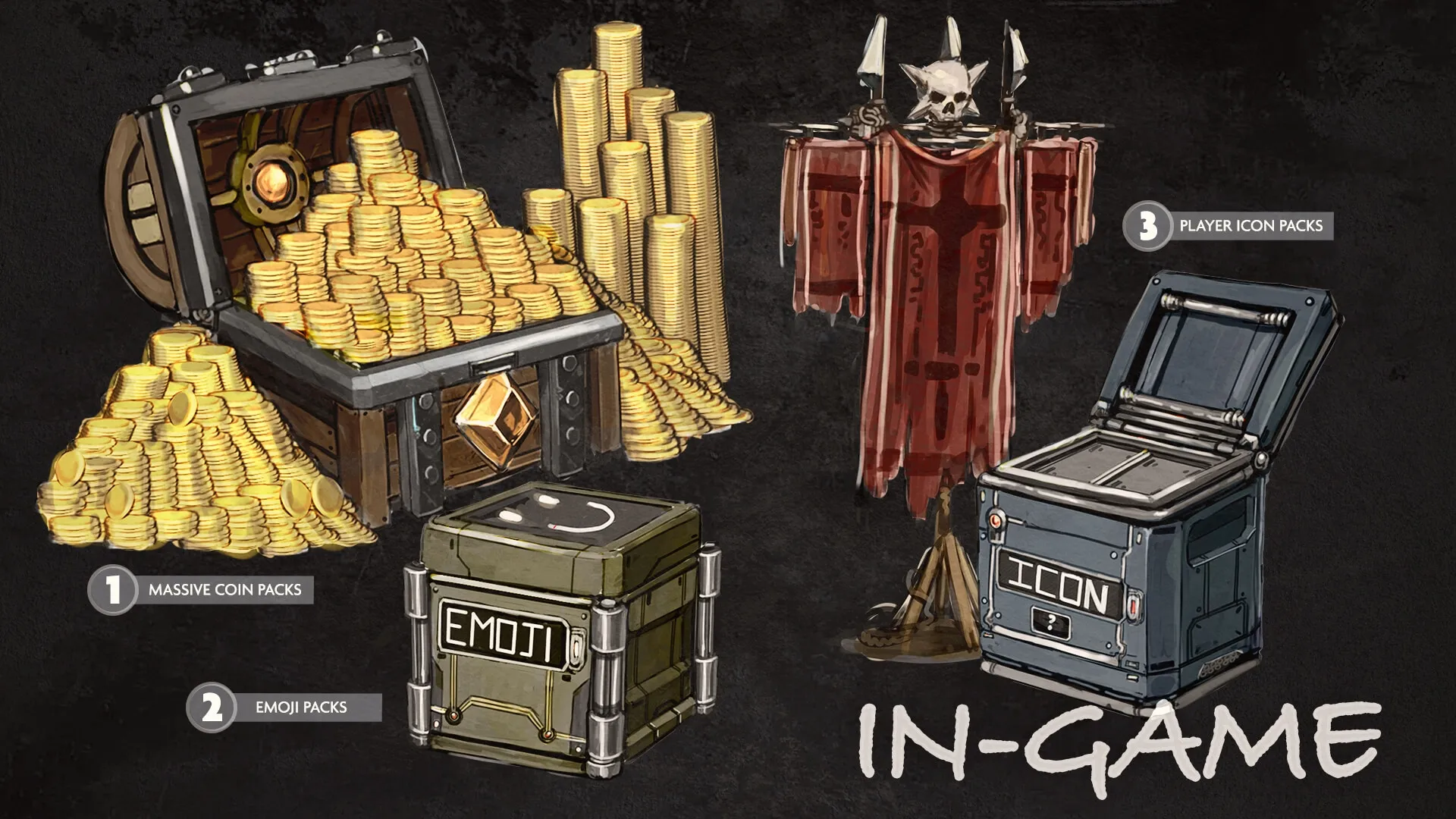 bg-image