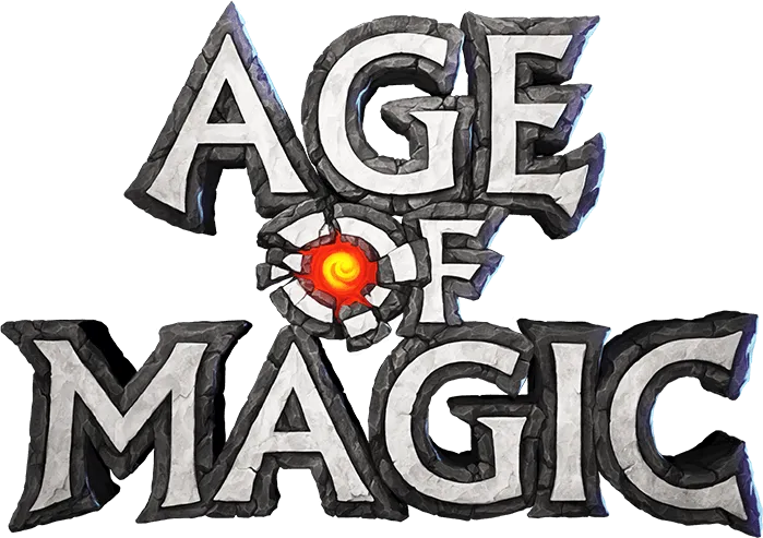 bg-image