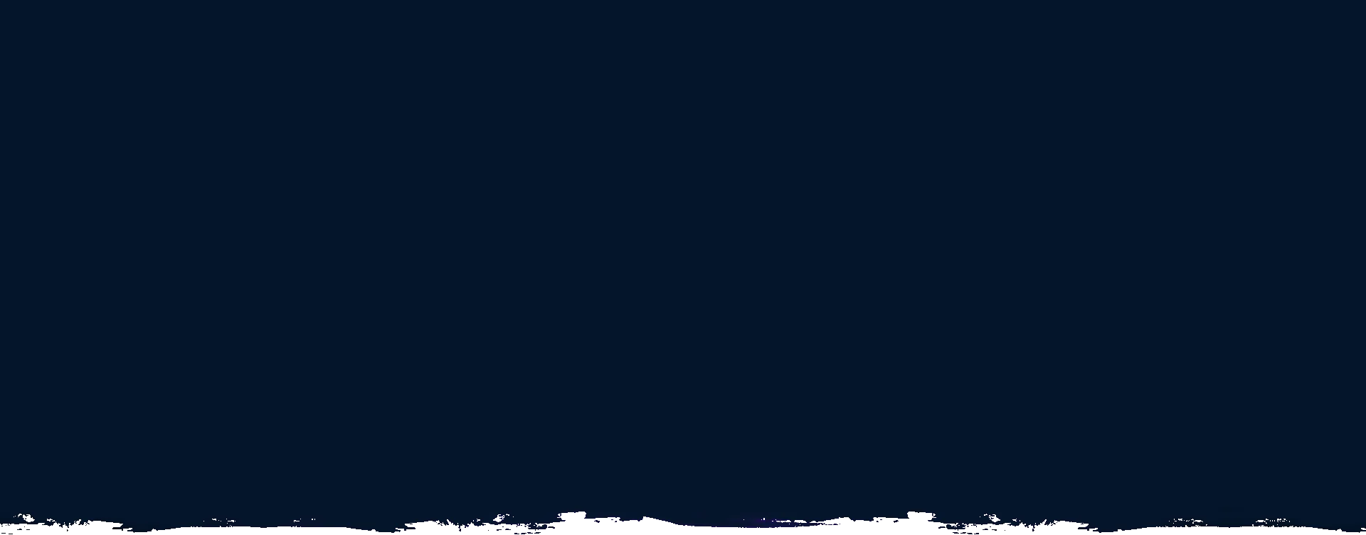 bg-image