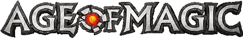 bg-image
