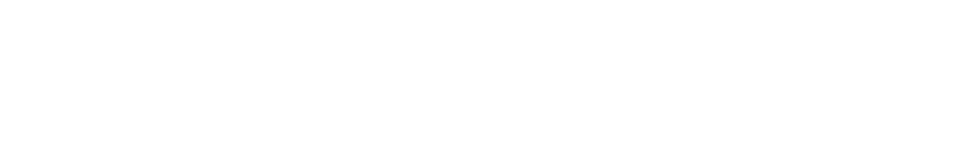 bg-image