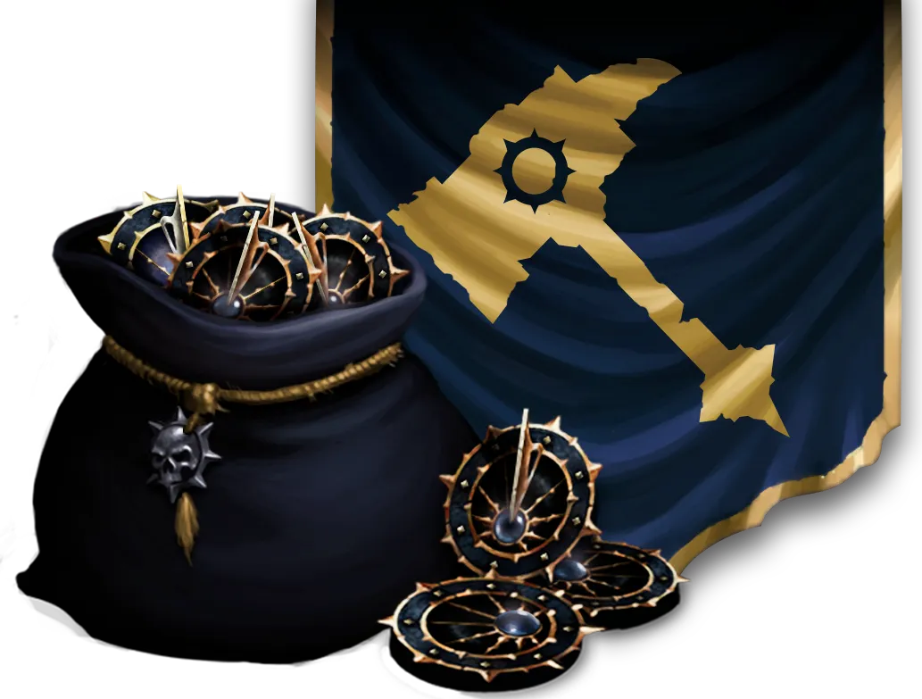 bg-image