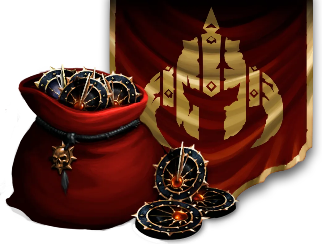 bg-image