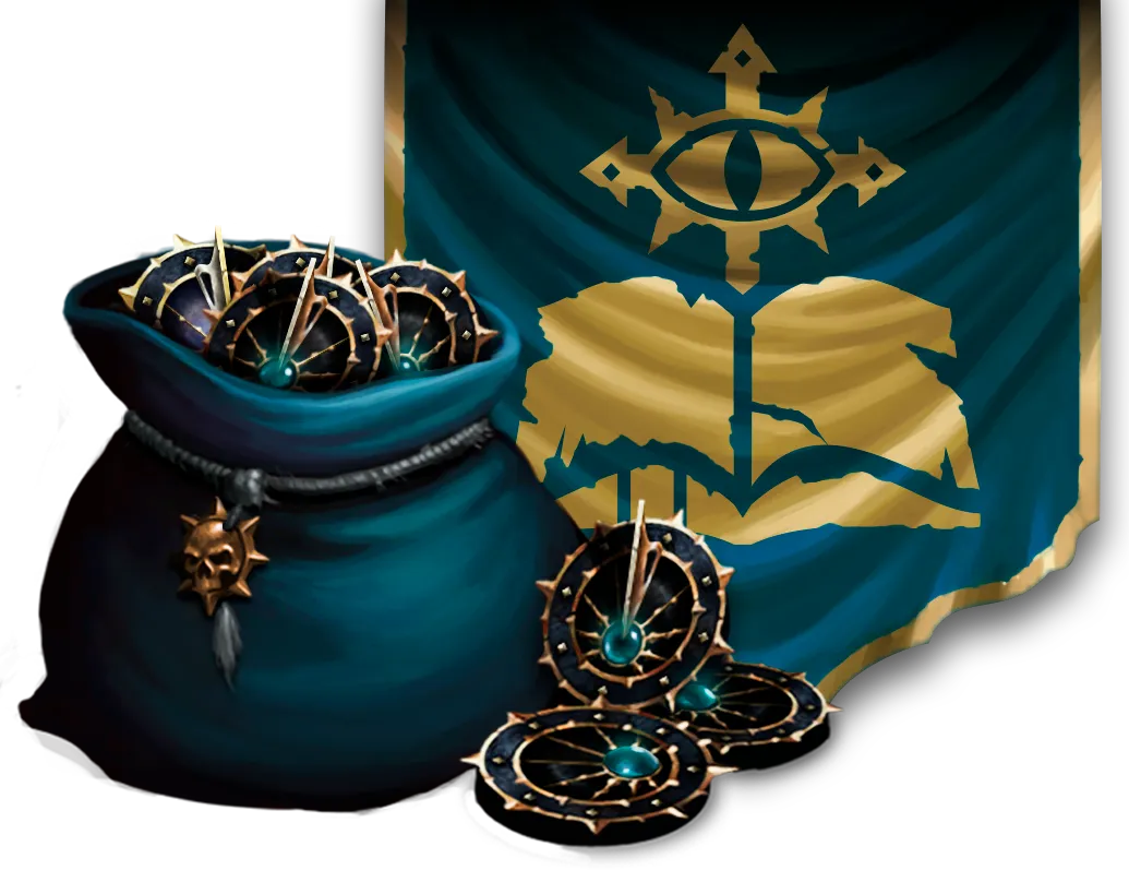 bg-image