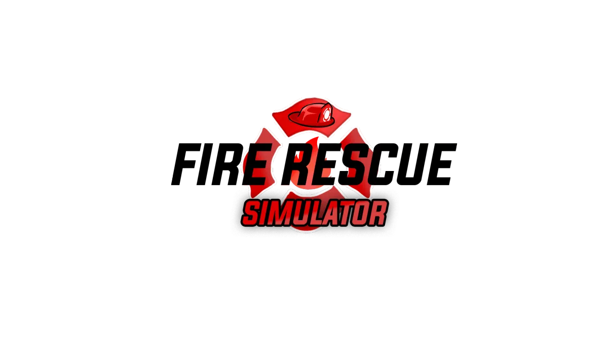 bg-image