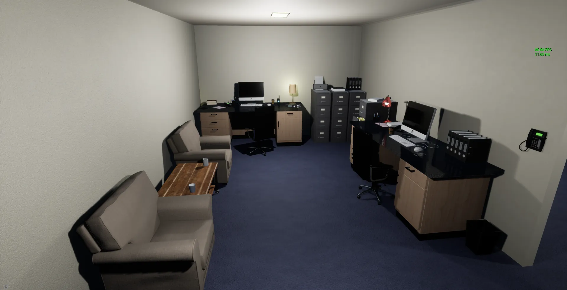 bg-image