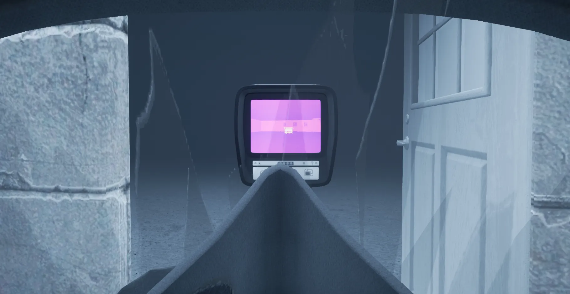 bg-image