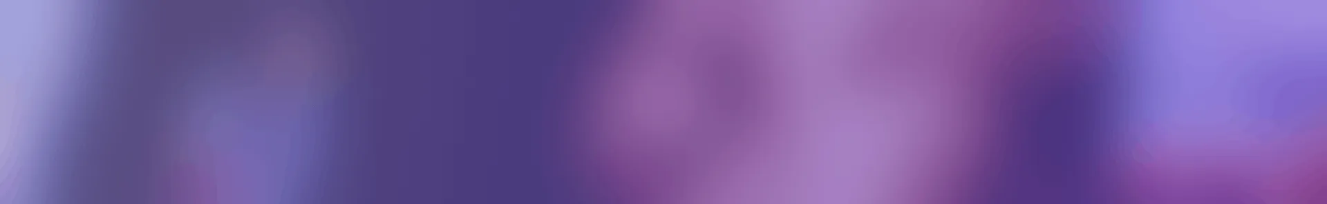 bg-image