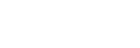 bg-image