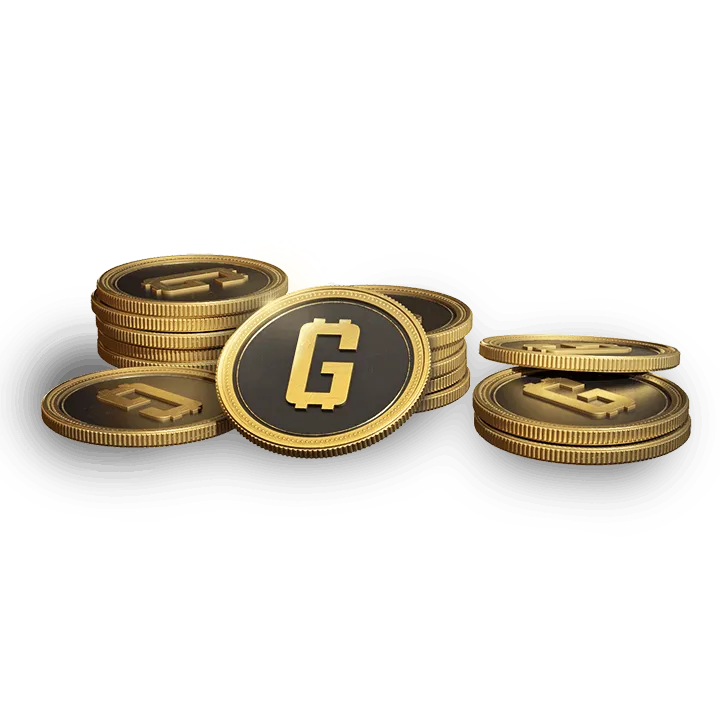 B3tr coin