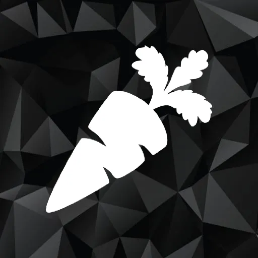 bg-image