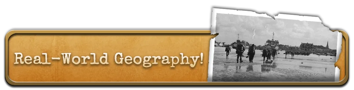 bg-image