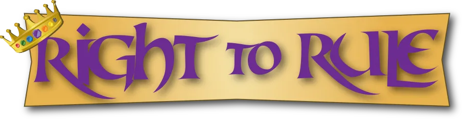 bg-image