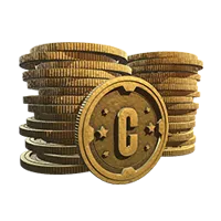 store card image