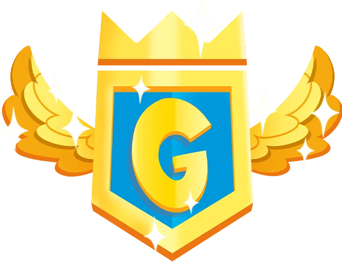 card-content