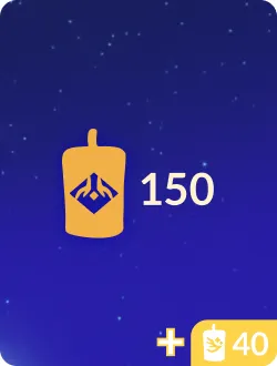 Sky 星を紡ぐ子どもたち