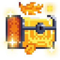 card-content