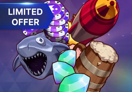 store card image