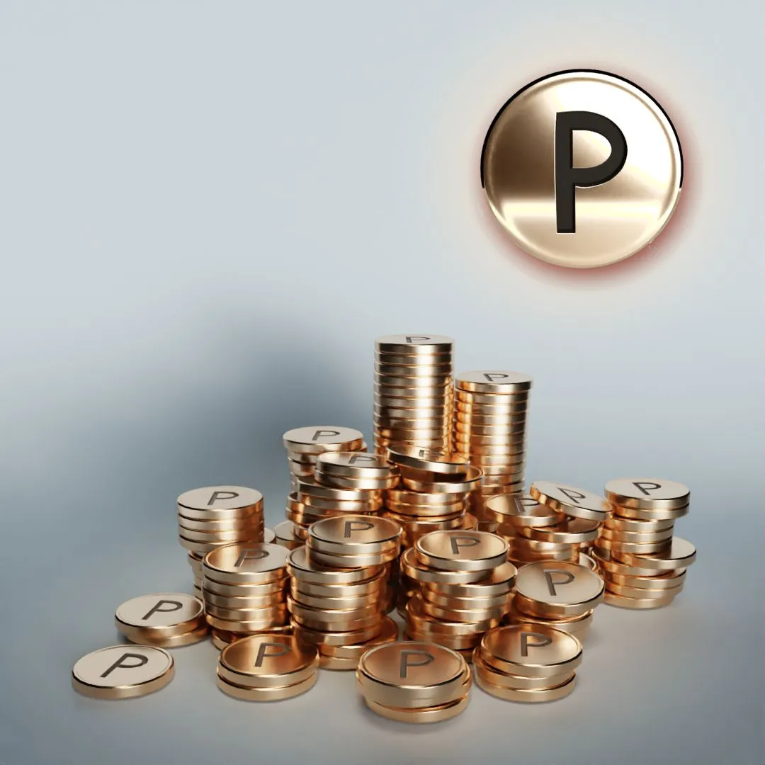 store card image