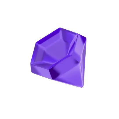 card-content