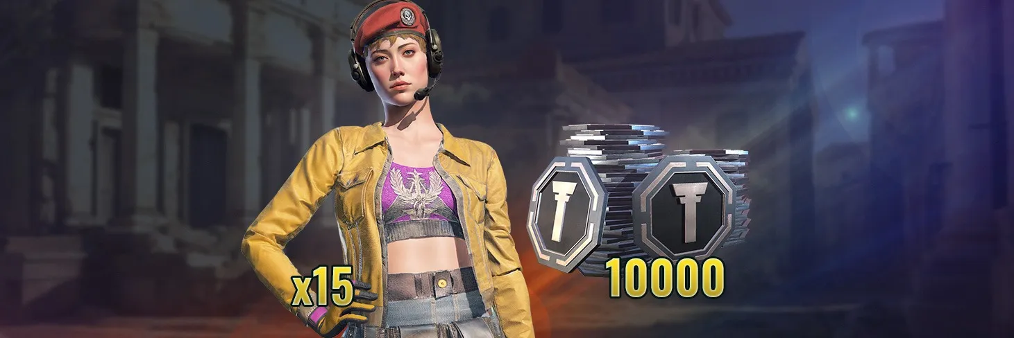 store card image