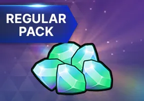 store card image