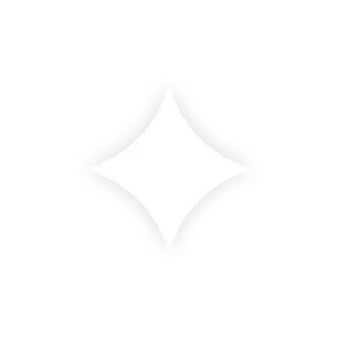 card-content
