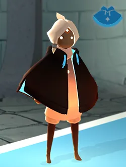 Sky 星を紡ぐ子どもたち
