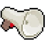 card-content