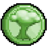 card-content
