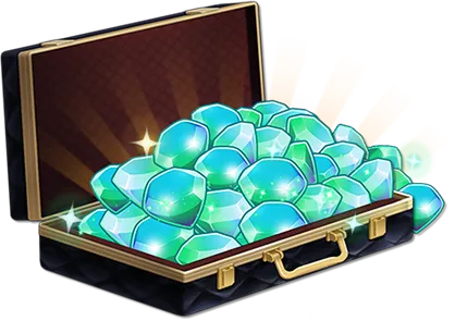 store card image