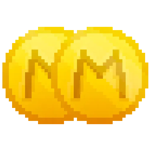 Melon: Sandbox Web Shop