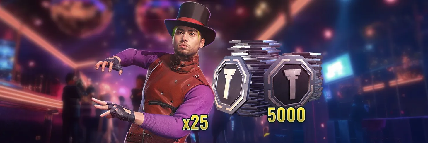 store card image