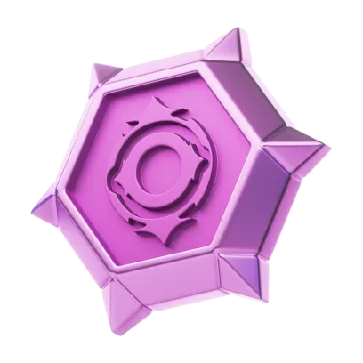 card-content