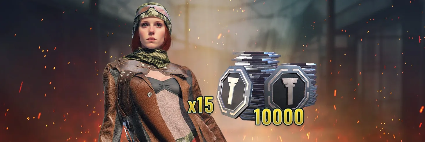 store card image