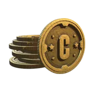 store card image