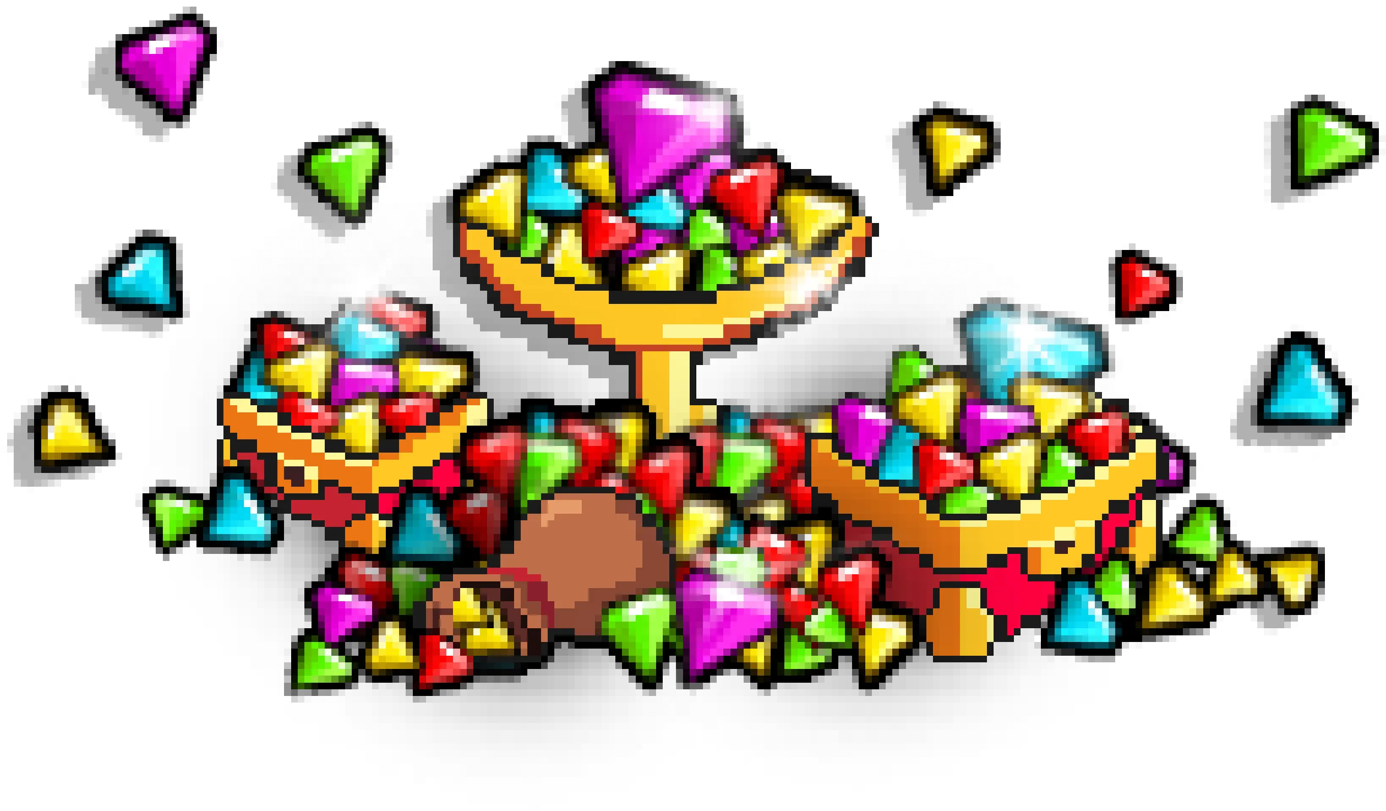 store card image