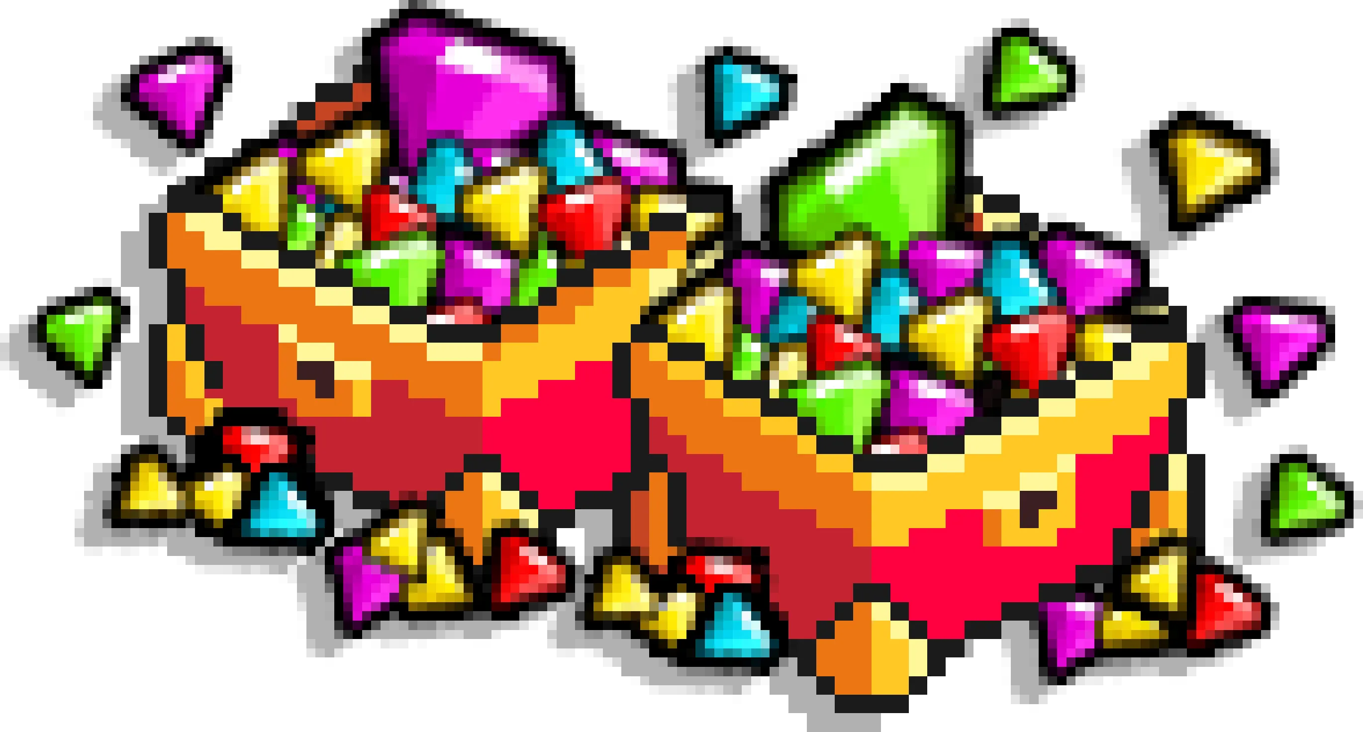 store card image