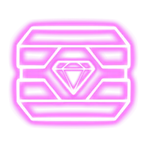 【新品】TheTowerDS Amazon.co.jp: ザ・タワーDS : Video Games