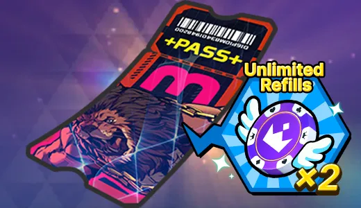 store card image