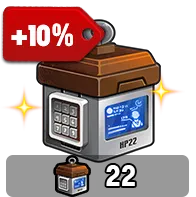 Space shooter - Galaxy attack