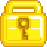 card-content
