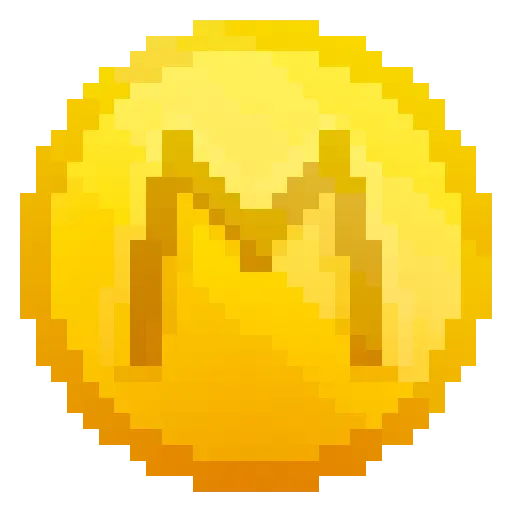 Melon: Sandbox Web Shop