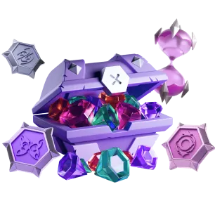 store card image