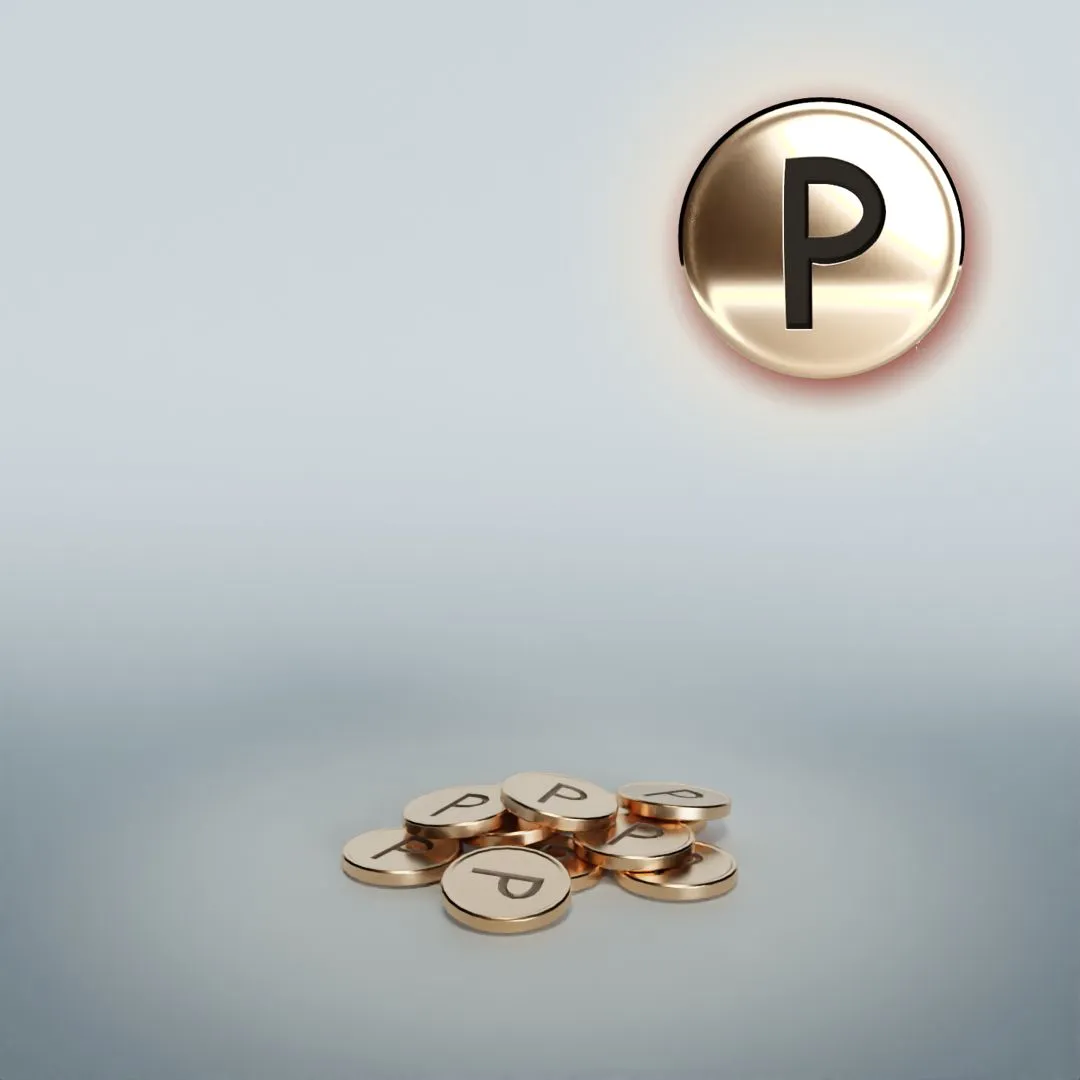 store card image