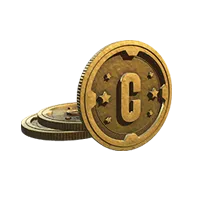 store card image