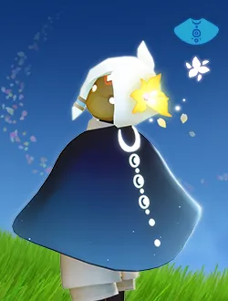 Sky 星を紡ぐ子どもたち